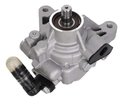 Bomba Direccion Hidráulica Honda Crv 2.4 1997 2012
