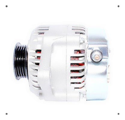 Alternador Suzuki Wagon 1.0 K10a Sr410 Dohc 1998 2000
