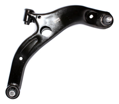 Par Bandeja Suspensión Inferior Mazda 323 1998 2006