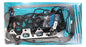 Juego Empaquetadura Motor Kia Clarus 1.8 1996 2000