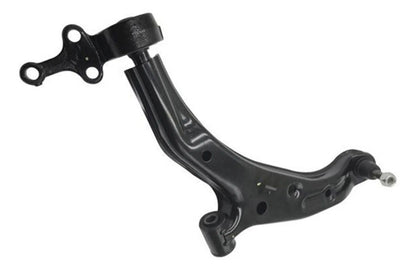 Bandeja Suspension Izquierdo Inferior Samsung Sm3 2000 2007