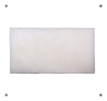 Filtro Aire Peugeot 3008 2.0 Dw10cted4 2012 2017