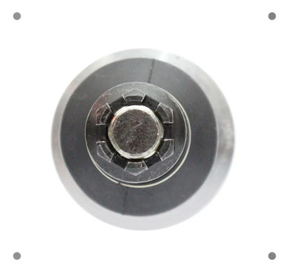 Rotula Superior Delantero Izq/der Toyota Hilux 3.0 2005 2011