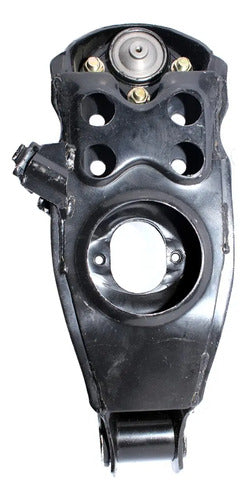 Bandeja Suspension Delantero Inferior Izquierda Porter 2.5 1992 1995