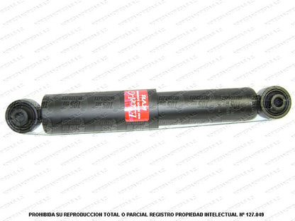 Par Amortiguador R/L Trasero Rav4 Advantage 2.4 2006