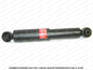 Par Amortiguador R/L Trasero Rav4 Advantage 2.4 2006