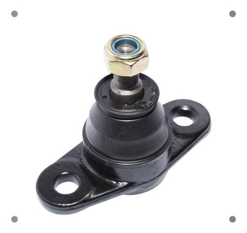 Rotula Delantero Inferior R/L Hyundai Accent 1.5 2006 2011