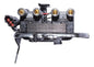 Bobina Encendido Hyundai Coupe 2.0 G4gf 1998 2001
