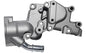Base Termostato Peugeot 206 1.6tu3jp 2004 2009 Metalico
