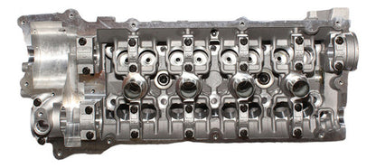 Culata Hyundai Accent Prime Lc 1.6 2003 2006