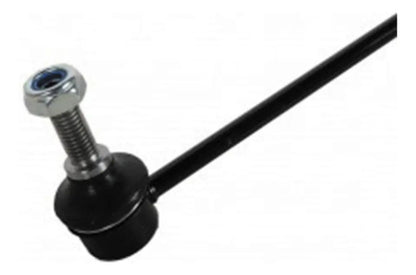 Bieleta Delantera Renault Kangoo 2007 2012 Par