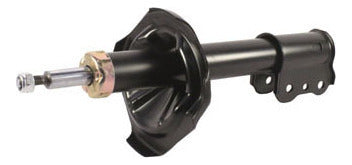 Par Amortiguador Delantero Mazda 626 Fs 2.0 4 Cil 1998 2001