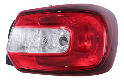 Farol Trasero Derecho Suzuki S-presso 2020 2023