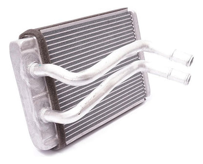 Radiador Calefaccion Hyundai Sonata 2.0 G4jp 2001 2006