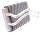 Radiador Calefaccion Hyundai Sonata 2.0 G4jp 2001 2006