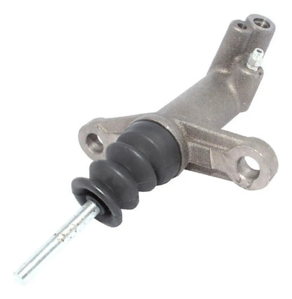 Cilindro Embrague Chevrolet Luv Dmax 3.0 4jh1t 4wd 2005 2011