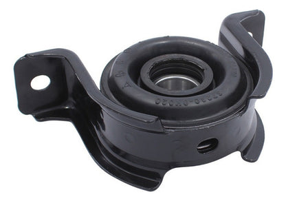 Soporte Rodamiento Cardan Mahindra Pik Up 2.6 4x2 2007 2011