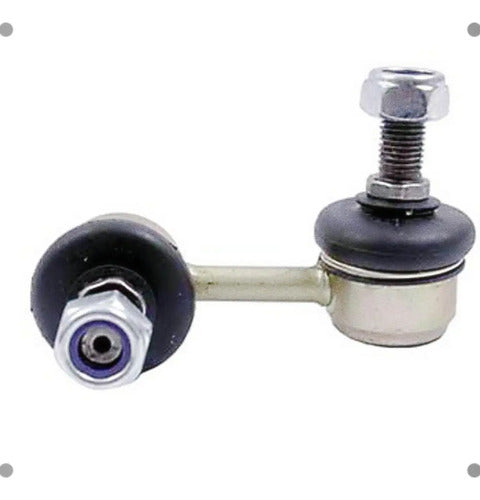 Bieleta Delantero Derecho Mitsubishi OutlanDerecho 2.4 4g69 2006 2009