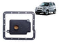 Filtro Aceite Caja Sukuki Jimny 1300 M13a 2001 2012