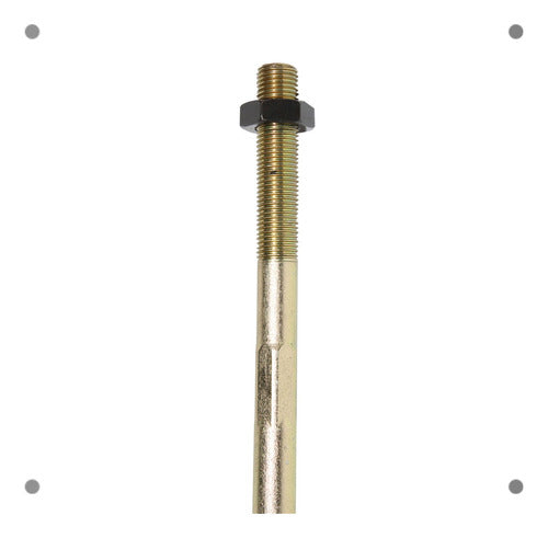 Brazo Axial R/L Citroen Berlingo 1.6 2007 2010