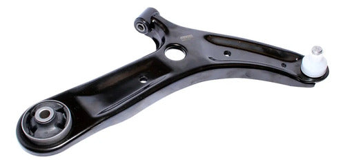 Bandeja Suspension Inferior Derecho Hyundai I10 Gr 1.2 2015 2020