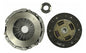 Kit Embrague Hyundai Accent Rb 1.4 2014