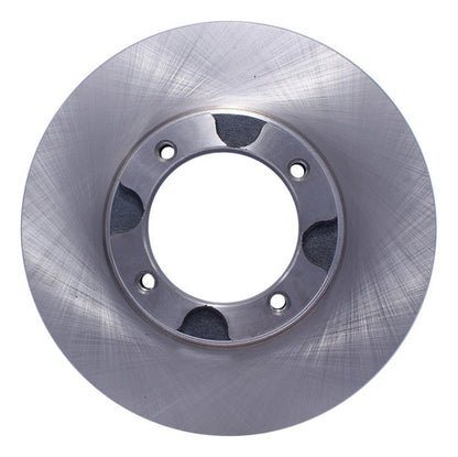 Par Disco Freno Delantero Hyundai Accent 1.3 1994 2000