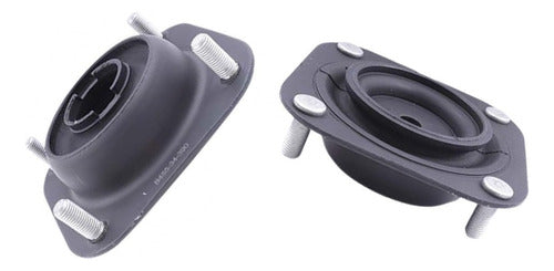 Cazoleta Mazda 323 1.6 1990 1997 Par