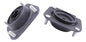 Cazoleta Mazda 323 1.6 1990 1997 Par
