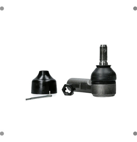 Terminal Ambos lados Direccion Toyota Rav4 1994 2000