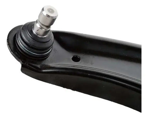 Bandeja Delantero Inferior Izquierda Hyundai Grand I10 2014 2017