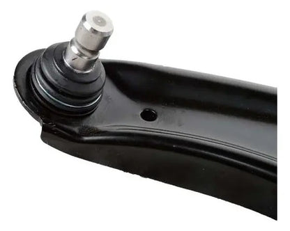 Bandeja Delantero Inferior Izquierda Hyundai Grand I10 2014 2017