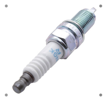 Bujia Suzuki S-presso 1.0 2020 2023 X10