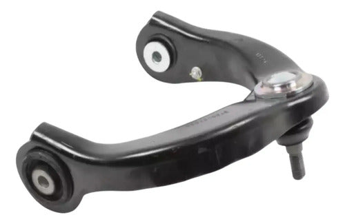 Bandeja Suspension Derecho Superior Dodge Durango 2011 2018
