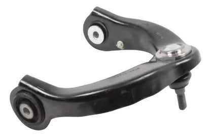 Bandeja Suspension Derecho Superior Dodge Durango 2011 2018