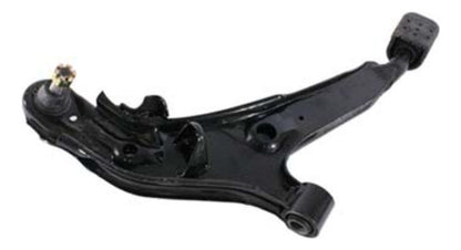 Bandeja Suspension Delantero Inferior Derecho Altima U13 2.4 1993 1997