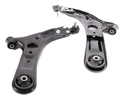 Par Bandeja Suspension Delantero Inferior Kia Soul 1.6 2011 2014