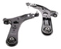 Par Bandeja Suspension Delantero Inferior Kia Soul 1.6 2011 2014