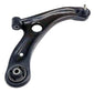 Bandeja Suspension Derecha Honda City 1.5 2015 2021
