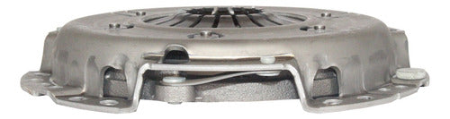 Kit Embrague Renault Megane Ii 1.6 K4m 2004 2009