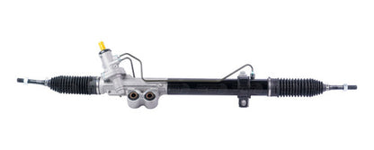 Cremallera Dirección Hidráulica Nissan Np300 2015 2023