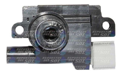 Bobina Suzuki Apv Pick Up 1.6 G16a Gc416 2005 2007