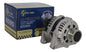 Alternador 12v 100a 2 Pines Chevrolet Sonic 2012 2016