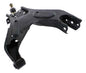Bandeja Suspension Delantero Inferior Izquierdo Luv Dmax 2.5 2011 2014