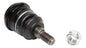 Rotula Delantero Inf Der Izq Hyundai I-30 1.6 G4fg 2012 2015