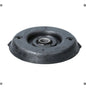 Par Cazoleta Ambos Lados Citroen C4 2005 2011