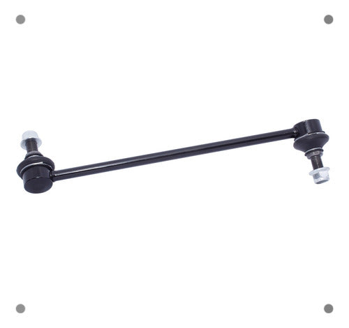 Bieleta Delantera Izquierdo Nissan Murano 3.5 2009 2014