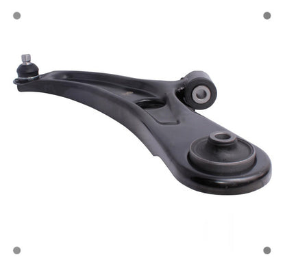 Bandeja Suspension Delantero Inferior Izquierdo Suzuki Swift 1.5 2004 2011