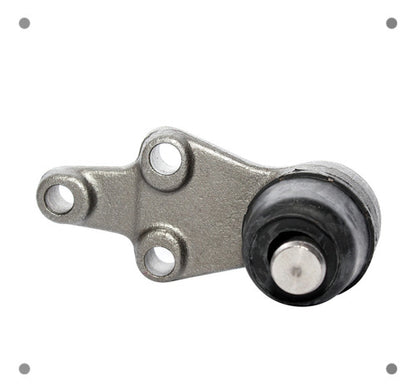 Rotula Delantero Inferior R/L Kia Carnival Grand 2.9 2006 2012