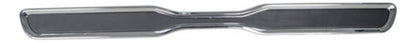 Capot Kia Frontier 2012 2020